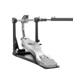 Gibraltar 6000 Double Bass Drum Pedal