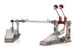 Pearl Demon XR Double Bass Drum Pedal