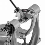 Gibraltar Tour Class Double Bass Drum Pedal
