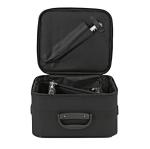 Pearl P2052C Eliminator Double Bass Drum Pedal