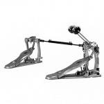 Gibraltar Tour Class Double Bass Drum Pedal