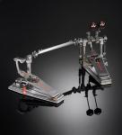 Pearl Eliminator Demon Drive Double Bass Pedal