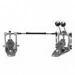 Gibraltar Tour Class Double Bass Drum Pedal