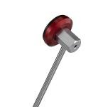 Pearl Demon XR Double Bass Drum Pedal