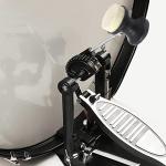 Cheerock Double-Sided Bass Drum Pedal Beaters