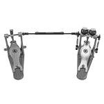 Gibraltar Tour Class Double Bass Drum Pedal