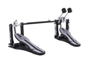 Mapex Mars 600 Series Double Bass Pedal