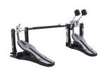 Mapex Mars 600 Series Double Bass Pedal
