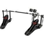Mapex Double Bass Drum Pedal with Single Chain