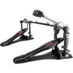 Mapex Double Bass Drum Pedal with Single Chain