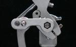 Pearl Eliminator Demon Drive Double Bass Pedal