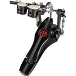 Mapex Double Bass Drum Pedal with Single Chain