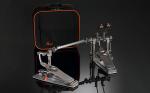 Pearl Eliminator Demon Drive Double Bass Pedal