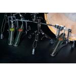 Mapex Double Bass Drum Pedal with Single Chain