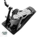 Beatello Dual Chain Double Bass Drum Pedal