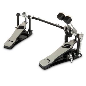 Sound Percussion Labs Velocity Double Bass Pedal