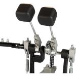 Sound Percussion Labs Velocity Double Bass Pedal