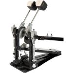 Sound Percussion Labs Velocity Double Bass Pedal