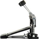 Sound Percussion Labs Velocity Double Bass Pedal