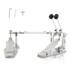 RANMING Direct Drive Double Bass Drum Pedals