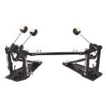 Professional Double Kick Drum Pedal for Bass