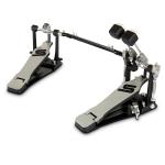 Sound Percussion Velocity Double Bass Drum Pedal