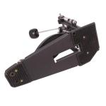 Double Bass Drum Pedals for Professional Drummers