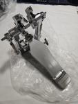 RANMING Direct Drive Double Bass Drum Pedals