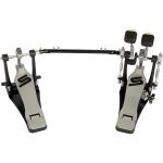 Sound Percussion Velocity Double Bass Drum Pedal