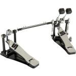Sound Percussion Velocity Double Bass Drum Pedal