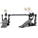 Double Bass Drum Pedal for Pro Drummers