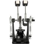 Sound Percussion Velocity Double Bass Drum Pedal
