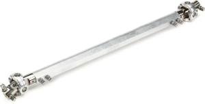 Trick Drums P1V6P Retrofit Drums Drive Shaft