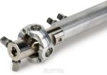 Trick Drums P1V6P Retrofit Drums Drive Shaft