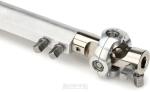 Trick Drums P1V6P Retrofit Drums Drive Shaft