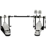 PDP Gravity Series Double Bass Drum Pedal