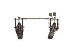 Gibraltar 3311DB Double Bass Drum Pedal