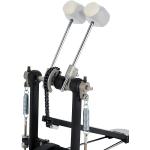 PDP Gravity Series Double Bass Drum Pedal