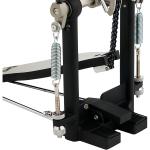 PDP Gravity Series Double Bass Drum Pedal