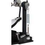 PDP Gravity Series Double Bass Drum Pedal