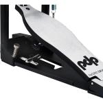 PDP Gravity Series Double Bass Drum Pedal
