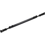 PDP Gravity Series Double Bass Drum Pedal