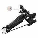 Double Bass Drum Pedal for Percussion Sets
