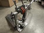 Pearl Longboard Double Bass Drum Pedal