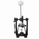 Double Bass Drum Pedal for Percussion Sets