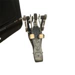 Pearl P2002C Double Bass Drum Pedal with Case