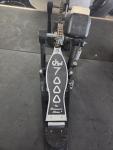DW 7000 Series Single Bass Drum Pedal