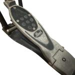 Pearl P2002C Double Bass Drum Pedal with Case