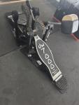 DW 7000 Series Single Bass Drum Pedal