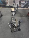 DW 7000 Series Single Bass Drum Pedal